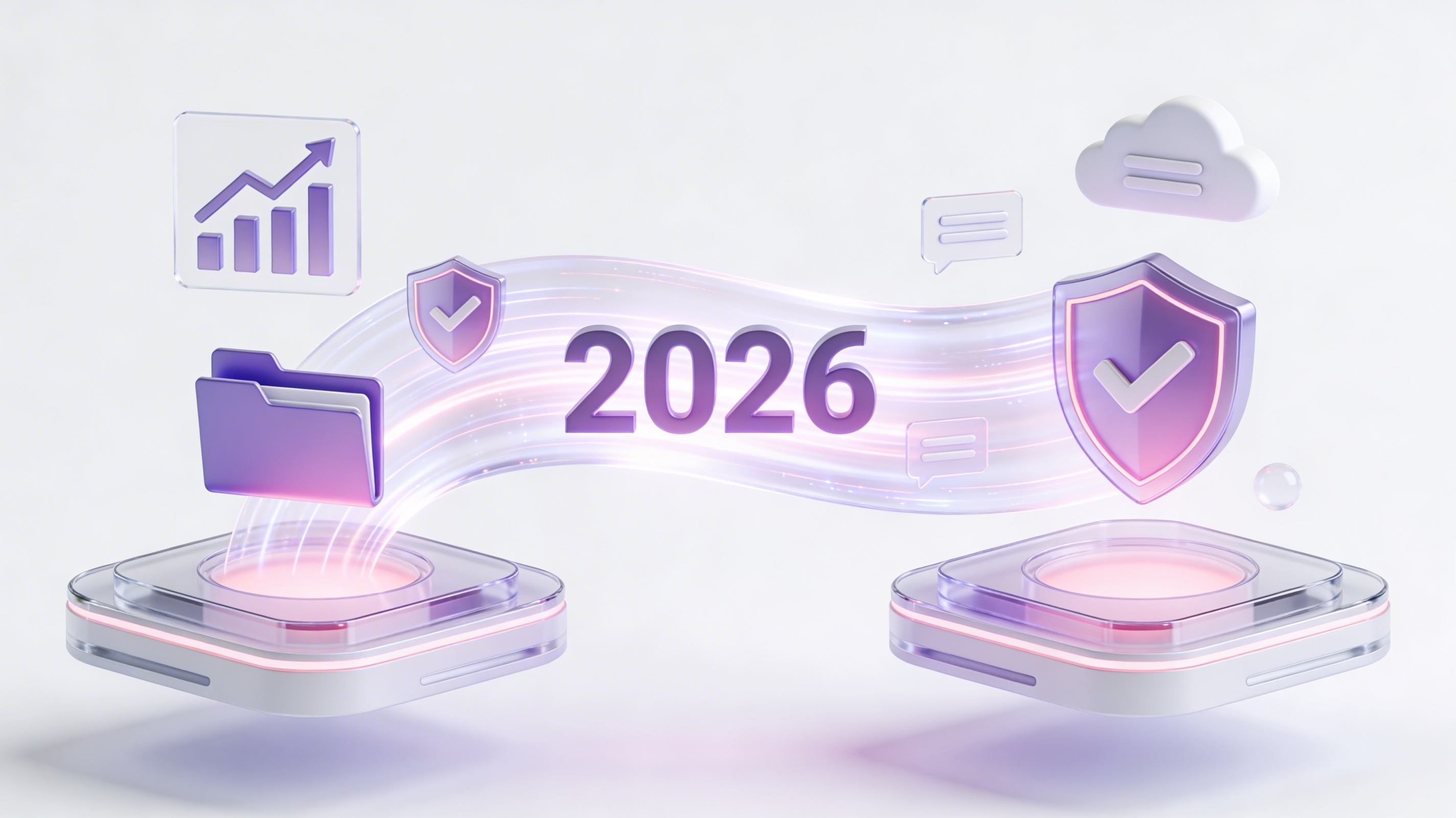 Переход на MAX из Telegram в 2026 году: почему это нужно бизнесу и как перенести канал без потерь (Кейс MAX ПРО)