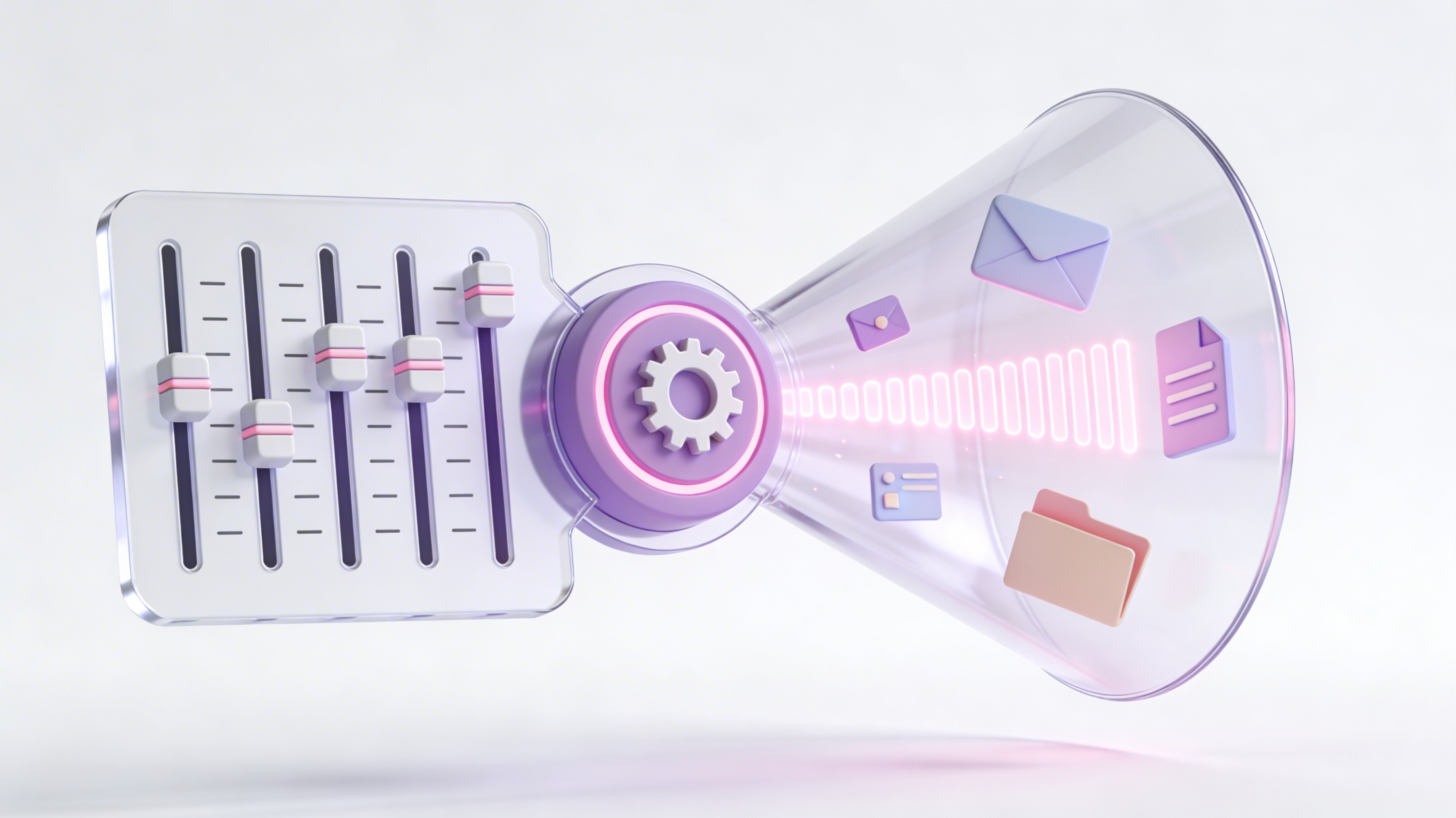 Фильтры кросспостинга из Telegram в MAX: пропуск пересылок, стоп-слова и принудительная отправка без потерь