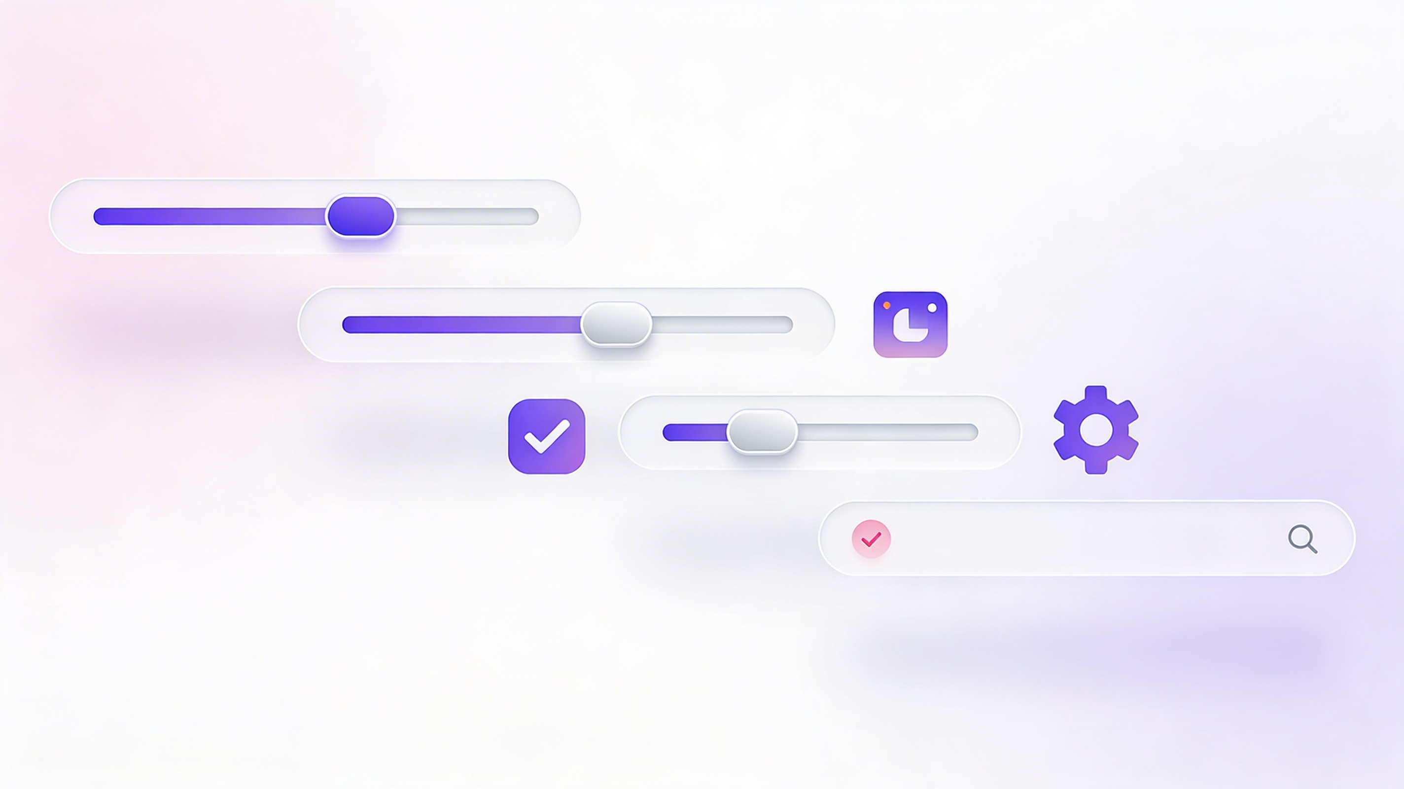 Фильтры для переноса и автопостинга при переносе из Telegram в Max